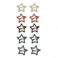     10 , 3,5, -, , ,   MONTE VITA 457084 -  