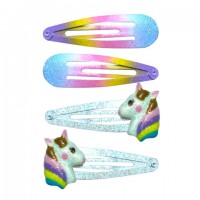     4 , 5 , -,  . , , MONTE VITA 457090 -  