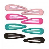     8 , 5 , -, soft touch,   MONTE VITA 457092 -  