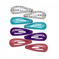 ������� ��� ����� ����� 8 ��, 3 ��, ����-����, ���������, ������ ����� MONTE VITA 457093 - ������� ������