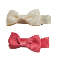     2 , 4,6 , , ,   MONTE VITA 457095 -  