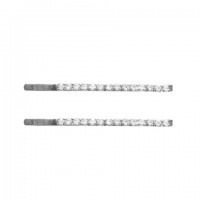 ��������� ��� ����� ����� 2 ��, 5,5 ��, �� ��������, ����������� MONTE VITA 457098 - ������� ������