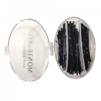 ��������� ��� ����� ����� 60 ��, 4,5 ��, 5 ��, 6 ��, � �����, ������ MONTE VITA 457102 - ������� ������