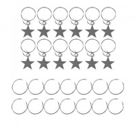 -   26  (12  , 14 ),  MONTE VITA 457106 -  