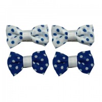     4, 5*2,5, ,  , ,   MONTE VITA 457108 -  