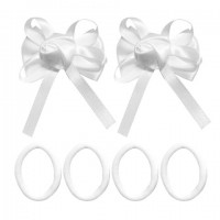 ����� ��� ����� 6 ��: 2 ����� �� �������, 4 �������, ����� MONTE VITA 457116 - ������� ������