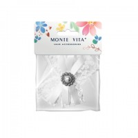     2   1 , 108 ,  , , , MONTE VITA 457119 -  