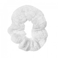    3*22 , , , MONTE VITA 457121 -  