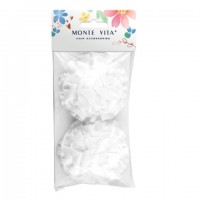 ������� ��� ����� ����� 2 ��, ���������, ������, ����� MONTE VITA 457122 - ������� ������