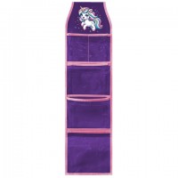 -      BRAUBERG KIDS,   , -, 2488 , Unipony, 273284 -  