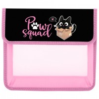     5, , 2 ,   , Box cat, 273331 -  