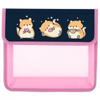     5, , 2 ,   , Relaxing cats, 273332 -  