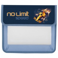     5, , 2 ,   , No limit, 273334 -  