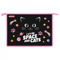     4, 1 , /,  , Dark kitten, 273339 -  