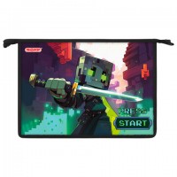     4, 1 , /,  , Sharp sword, 273342 -  