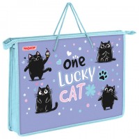 ����� �� ������ � ������� ������� �4, 1 ���������, �������, �����-������, Funny cats, 273353 - ������� ������