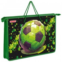       4, 1 , , -, Offline, 273354 -  