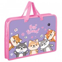       4, 1 , ,  45 , Best fellows, 273356 -  