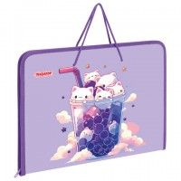         4, 1 , , , Bubble tea, 273387 -  