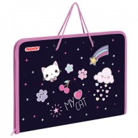         4, 1 , , , Leapfrog, 273388 -  