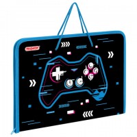         4, 1 , , , Lucky gamer, 273390 -  