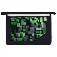    BRAUBERG 4, 2 , ,  ,, Module blocks, 273400 -  