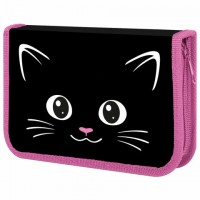 ����� �������, 1 ���������, �������������� ������, 19�11 ��, Dark kitten, 273467 - ������� ������