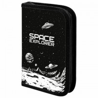 ����� �������, 1 ���������, �������������� ������, 19�11 ��, Space invader, 273469 - ������� ������