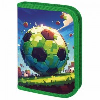 ����� �������, 1 ��������� 1 �������� ������, ���������, 19�13 ��, Football match, 273476 - ������� ������