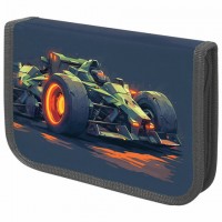 ����� �������, 1 ��������� 2 �������� ������, ���������, 20�14 ��, Speed bolid, 273479 - ������� ������