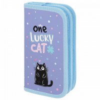 ����� �������, 2 ���������, �������������� ������, 19�11 ��, Funny cats, 273481 - ������� ������