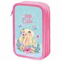 ����� �������, 3 ���������, �������������� ������, 19�11 ��, Pretty bunny, 273485 - ������� ������