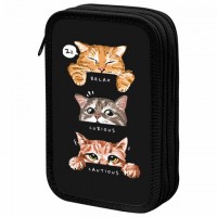 ����� �������, 3 ���������, �������������� ������, 19�11 ��, Cool trio, 273486 - ������� ������