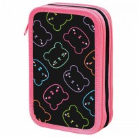 ����� �������, 3 ���������, �������������� ������, 19�11 ��, Bears, 273487 - ������� ������