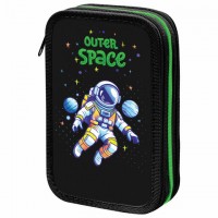 ����� �������, 3 ���������, �������������� ������, 19�11 ��, Outer space, 273488 - ������� ������