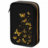  , 2 ,  , , 1911 , Golden, 273495 -  