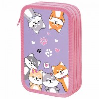 ����� ��������, 2 ���������, ������ � �������� soft-touch, 19�11 ��, Best fellows, 273497 - ������� ������