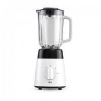 ������� ������������ BQ (��-���) SB1008, 1000��, 2 ��������, ���� 1,5�, �������, ����, 86192480 - ������� ������