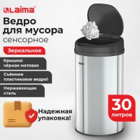 ����� ��� ������ ��������� 30� ����������� �����, ������ ������� ������, ������� �� 4-� �������� AA (�� ������ � ��������), LAIMA, 609328 - ������� ������