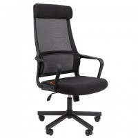 ������ ������� Chairman CH 590, �����/�����, ������, �/� 53304, 7134733 - ������� ������