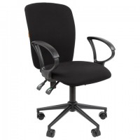   Chairman CH 9801,  , , , / 57852, 7150934 -  