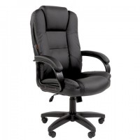 ������ ������� Chairman CH 600 LT, �������, ������, �/� 61767, 7158667 - ������� ������