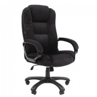 ������ ������� Chairman CH 600, �����, ������, �/� 61804, 7158676 - ������� ������