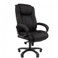   Chairman CH 410,   180 ,    ,  S, 7163873 -  