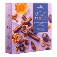 ������� ���������� "Fruit Sticks" � ����������� � ������� ������ 175 �, �������� �.�., ��-00031675 - ������� ������