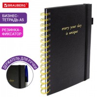 ������-������� �� ������ �5 148�216�� BRAUBERG Calipso ��� ����, �������, ������, 80�, ������, 116252 - ������� ������