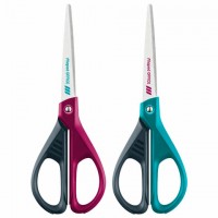  MAPED () "Essential Green", 170, ,  , 468002 -  