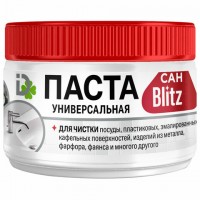 ����� �������� ������������� 400 �, ���-BLITZ, 2100008 - ������� ������