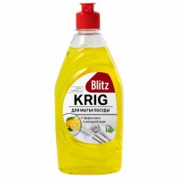     450 BLITZ "", -, 1000022 -  