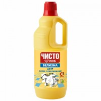   ,    1 , , 2300039 -  